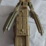 Transformer / toy Image 3