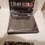 UB40  Labour Of Love Volume I/II/III (Platinum Collection) Image 2