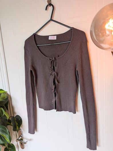 Long Sleeve Top Bundle -XS-S