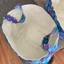 2 Frozen storage baskets Image 4