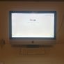 imac Image 2