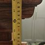 Antique Side Board/Drinks Cabinet Image 9