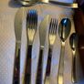 Cutlery set Image 2