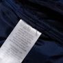 French Connection Navy Blue Diamond Quilted Jacket 8UK/36EU Image 8