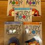 Kids / young teen books Image 5