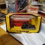 antique model cars Image 5