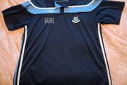 Dublin GAA O'Neills Gaelic Football Jersey (Adult Large) FREE POST