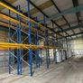 Used Warehouse Shelving Image 5