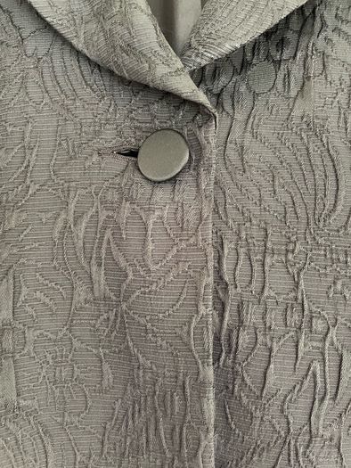 Moschino jjacket