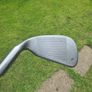 ping eye 2 irons Image 8
