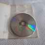 Metal Gear Solid 2 PlayStation2 Ps2 Games Original Image 5