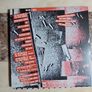 Theatre Of Hate 3CD Boxset - Westworld  (Deluxe) Image 5