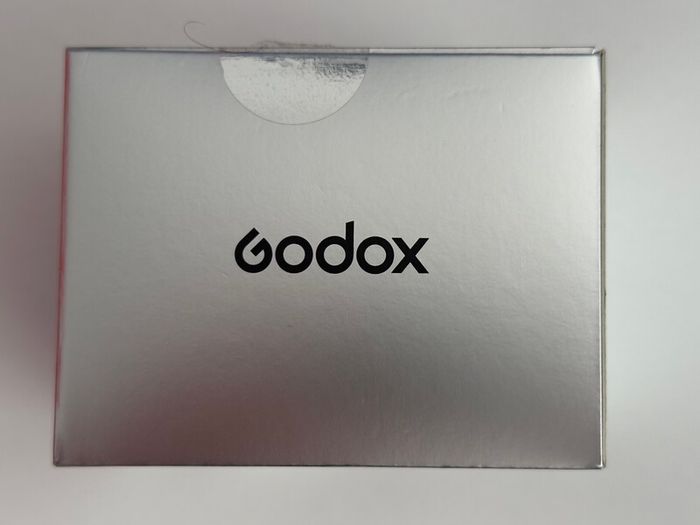 Godox IT30PRO TTL Mini Flash