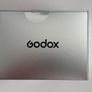 Godox IT30PRO TTL Mini Flash Image 2