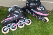 Roller Skates
