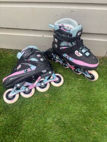 Roller Skates