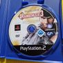 Rainbow Six 3 PlayStation2 ps2 games Original Image 3