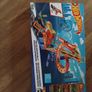 Toys Image 2
