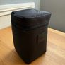sigma lens pouch Image 2
