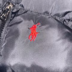Ralph Lauren gilet