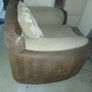 3 and 1 sofa Image 8