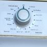ZANUSSIi Washing machine Image 3