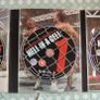 WWE Hell in the Cell DVD Image 3