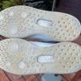Ecco gore tex size 7 Image 6