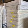 Monaco bed frame Image 4