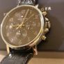 Tommy Hilfiger watch Image 4