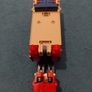 Transformer G1 toy / optimus prime Image 3