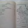 Robert Shepherd IRELAND'S FATE The Boyne and After 1st Edition HB Image 3