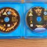 Lord of the Rings Trilogy Blu-Ray Image 5