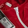 Adidas top tracksuit Image 2