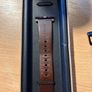 Apple Watch leather Strap for Ultra 1 and 2 49 mm Image 5