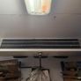 Walk-In Cold Room with Condensing Unit Image 6