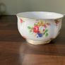 Vintage China Sugar bowl Image 3