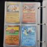 Pokemon cards Image 10