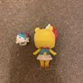 Shopkins Image 5