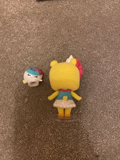 Shopkins