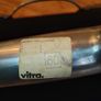 eames vitra ea 116 lounge chair Image 5