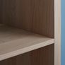 Kallax IKEA Shelving unit 2x2 Image 4