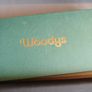 Designer Spectacle Cases, Ten, Brand New Image 4
