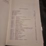 Irish law of torts . Second edition. by Bryan M.E. McMahon and William Binchy 1990 Image 4