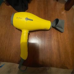 Drybar hair dryer