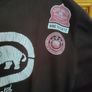 Marc Ecko T-Shirt L/S M Image 3