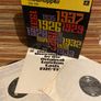 Theatreland Showstoppers [1926 - 1939] - Double LP Box set Image 2