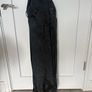 Longboard Image 4