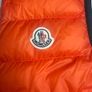 Moncler gilet Image 2