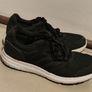 PRICE DROP Quick sale Adidas trainers size 5.5 Image 2
